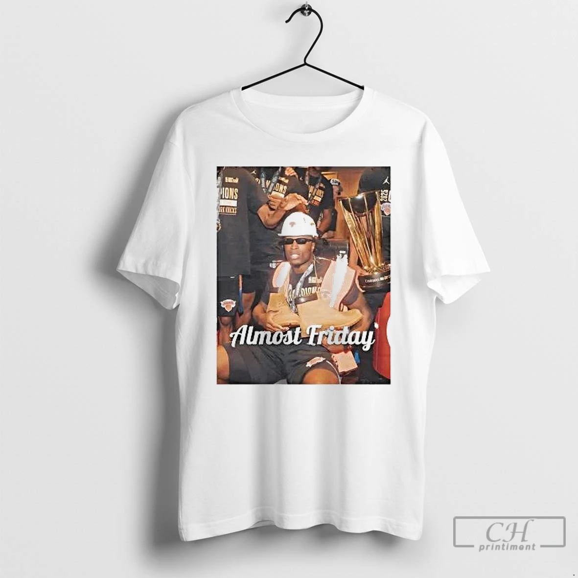 Classic Og Anunoby Nba Cup Finals Dpog T Shirts Sweater Hoodie