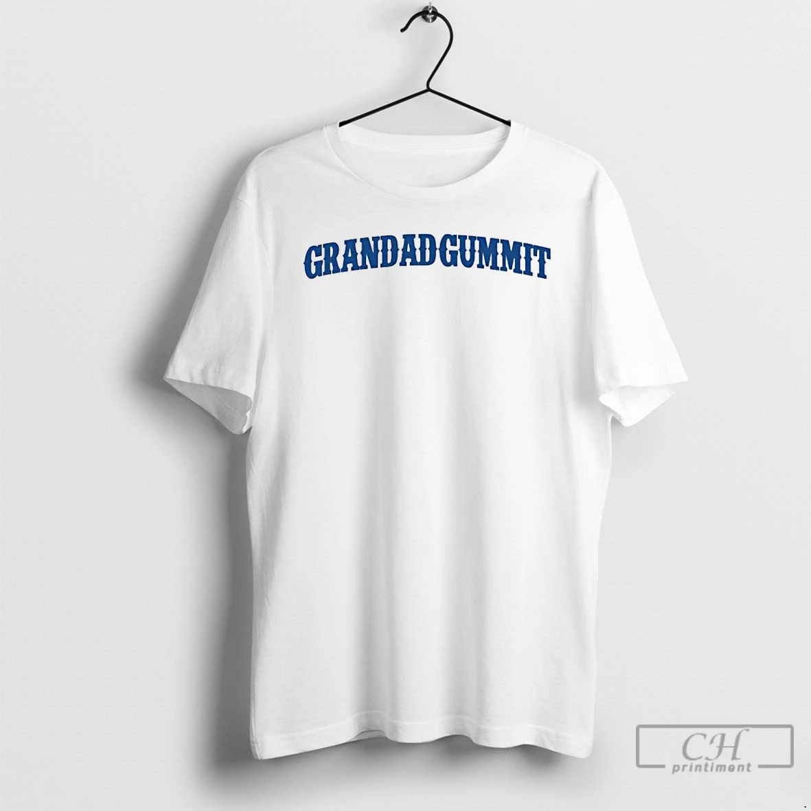 Classic Philip Rivers Grandadgummit Colts T Shirts Sweater Hoodie