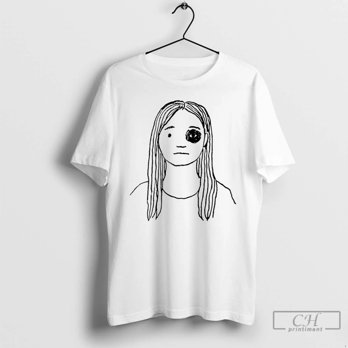 Classic Praiseche Madonna T Shirts Sweater Hoodie