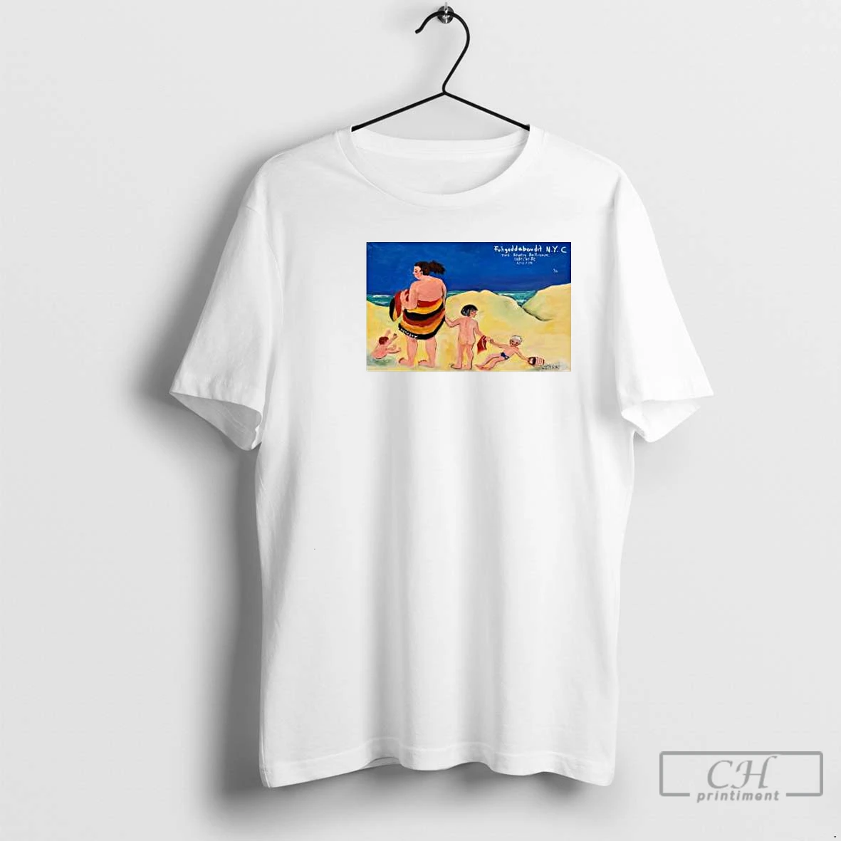 Classic Sorry Band Bowery Ballroom New York December 5 2025 Concert Circle White T Shirts Sweater Hoodie