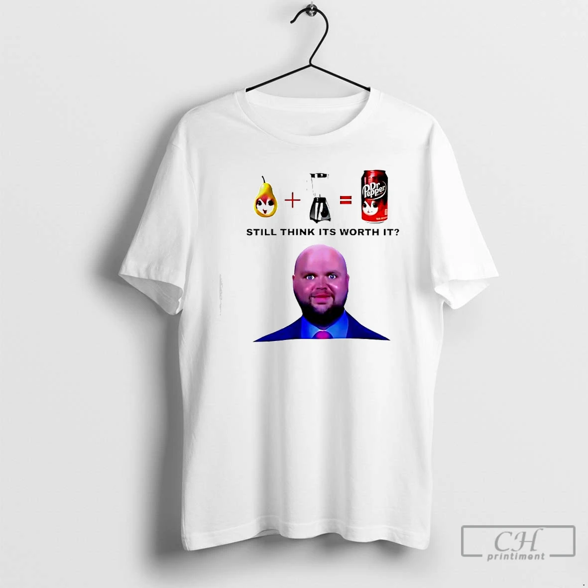 Classic Still Think Its Worth It Jd Vance T Shirts Sweater Hoodie