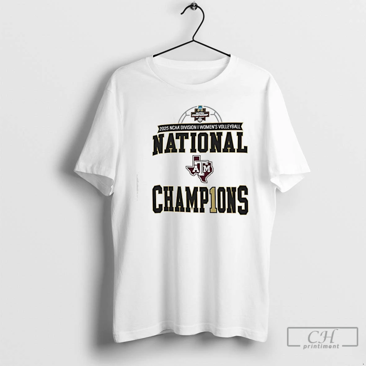 Classic Texas Am Aggies Champion Adult 2025 Ncaa Womens Volleyball T Shirts Sweater Hoodie