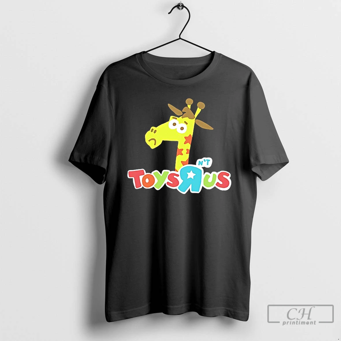Classic Toys Rnt Us T Shirts Sweater Hoodie