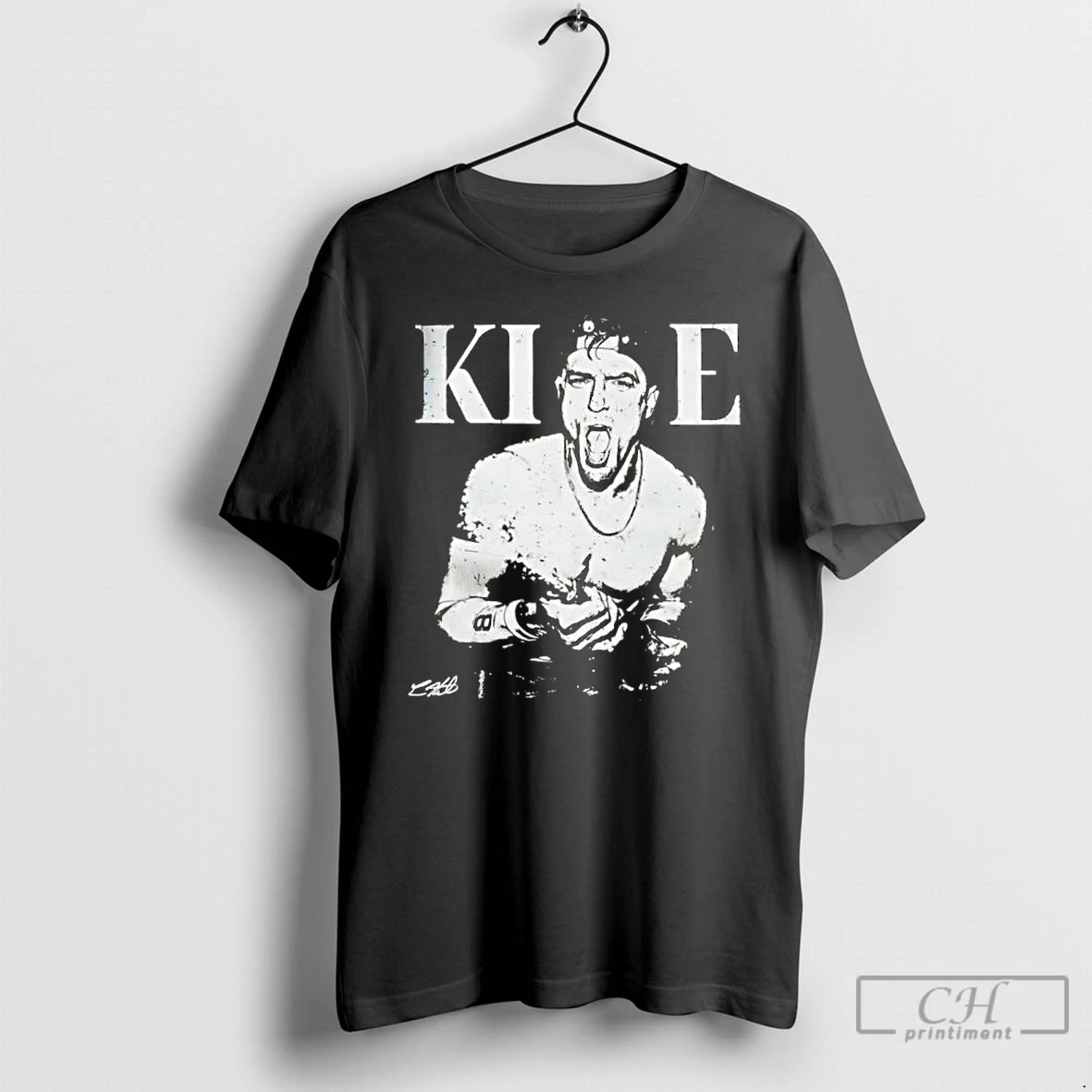 Classic Vintage Kike Funny Champion Baseball T Shirts Sweater Hoodie