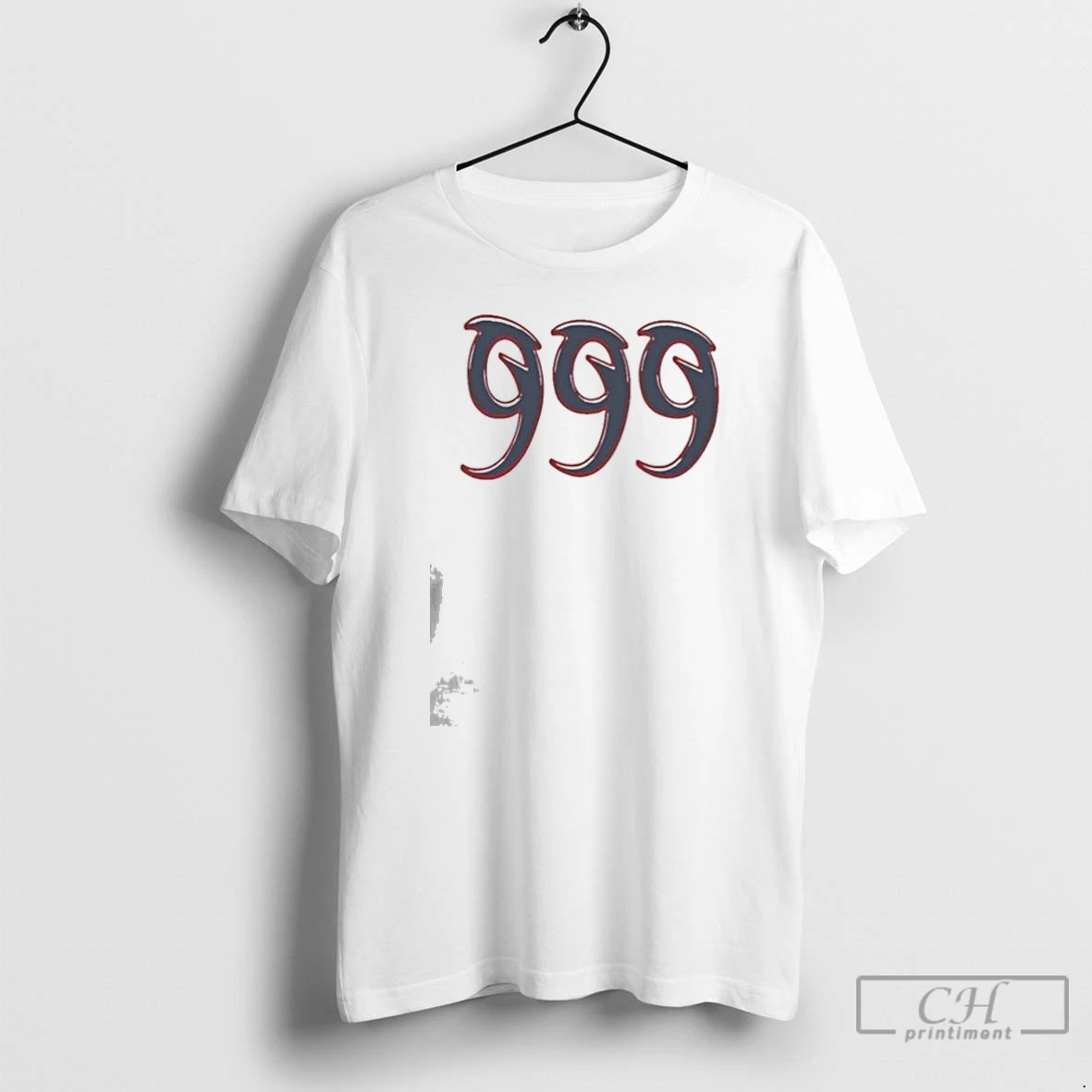 Classic Vlone X Juice Wrld 999 T Shirts Sweater Hoodie