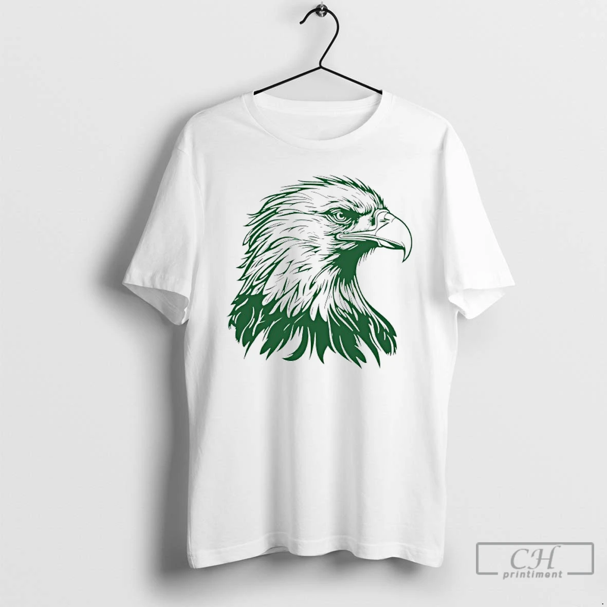 Classic War Eagle Philadelphia Eagles Football Vintage T Shirts Sweater Hoodie