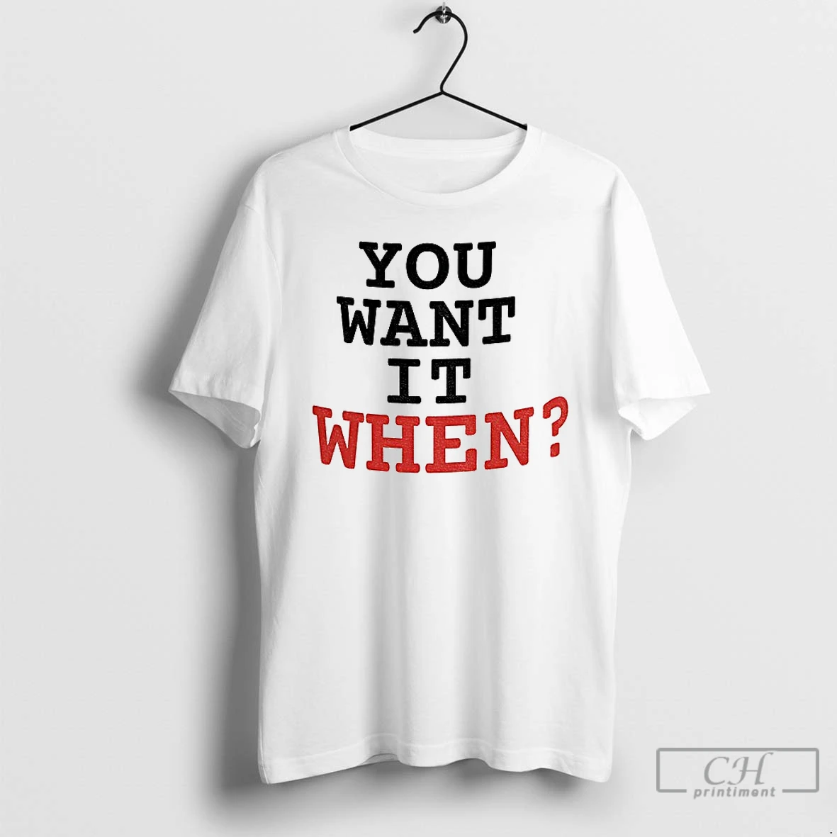 Classic Zootopia Flash The Sloth You Want It When T Shirts Sweater Hoodie