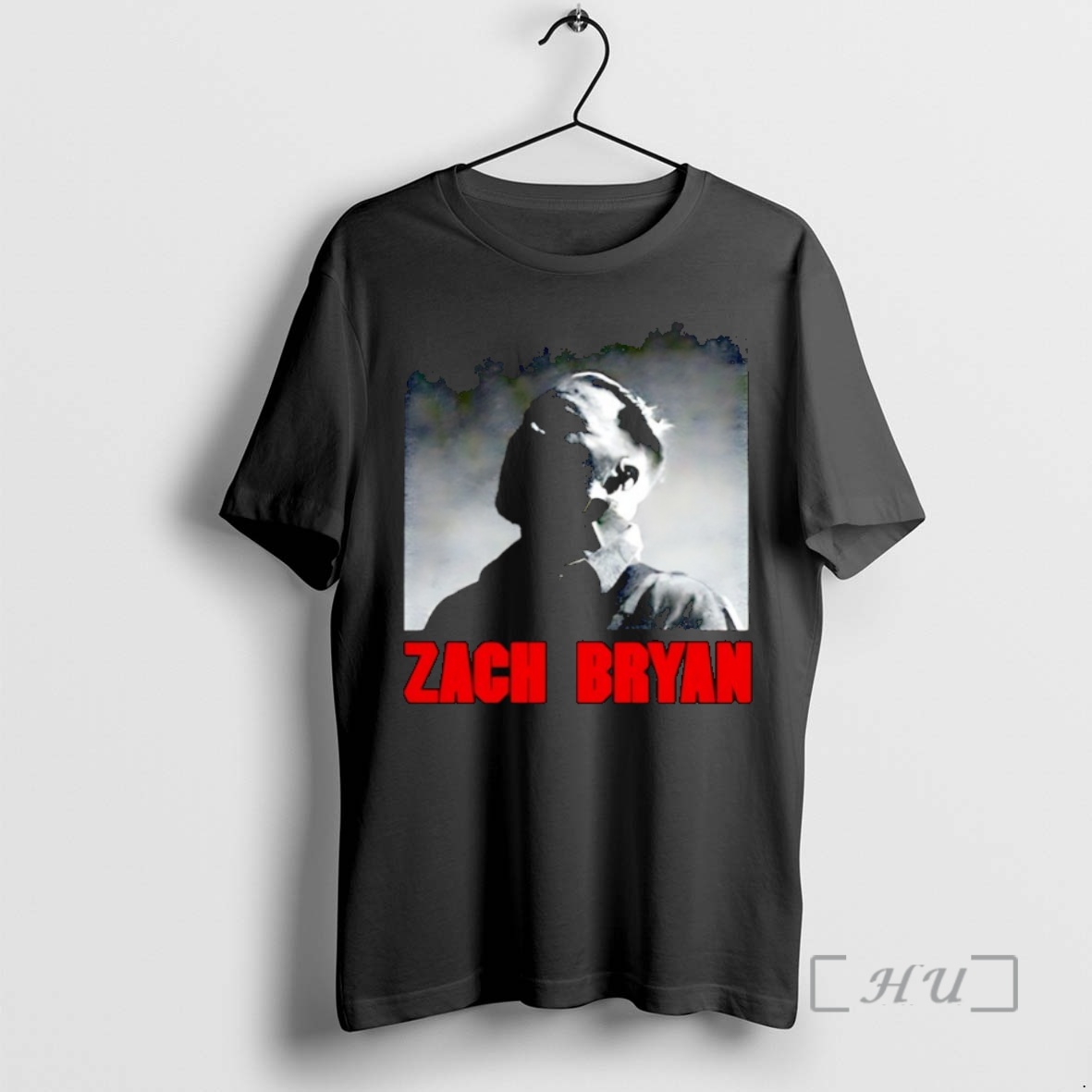 New Zach Bryan Photo Premium T Shirts Sweater Hoodie