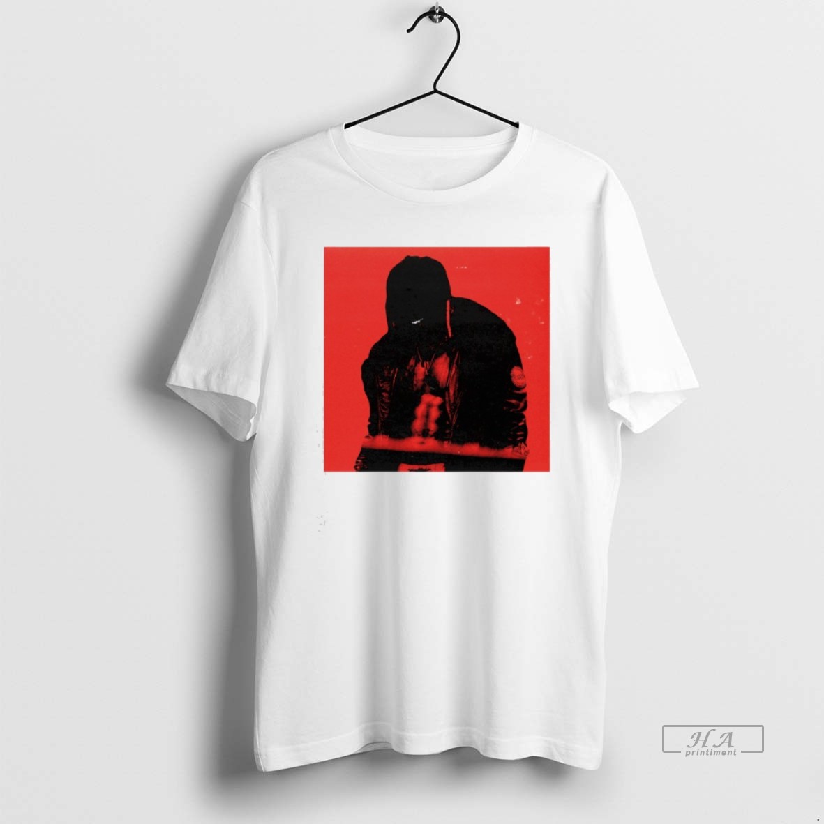 Official Swerve Strickland Say Cheese T Shirt