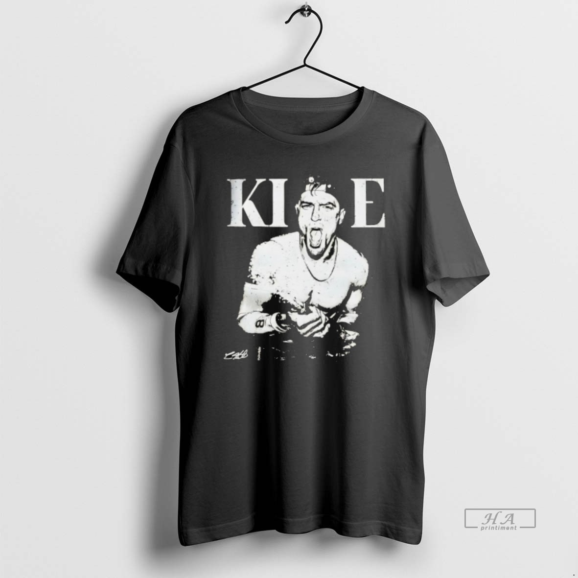 Official Vintage Kike Funny Champion Baseball T Shirt