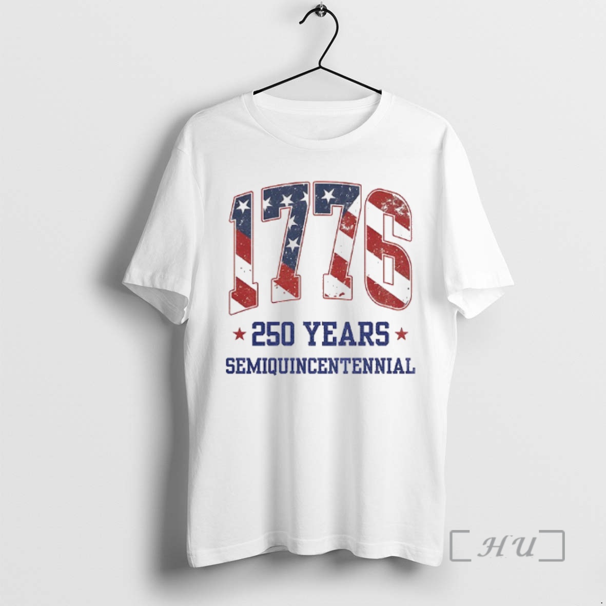 Officials America 250th Birthday 1776 July 4 2026 Usa Semiquincentennial Premium T Shirts Sweater Hoodie