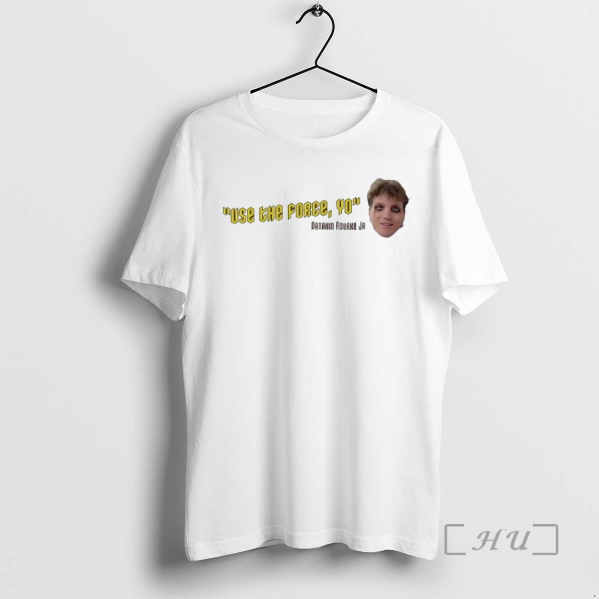 Officials Anakin Rourke Jr Premium T Shirts Sweater Hoodie