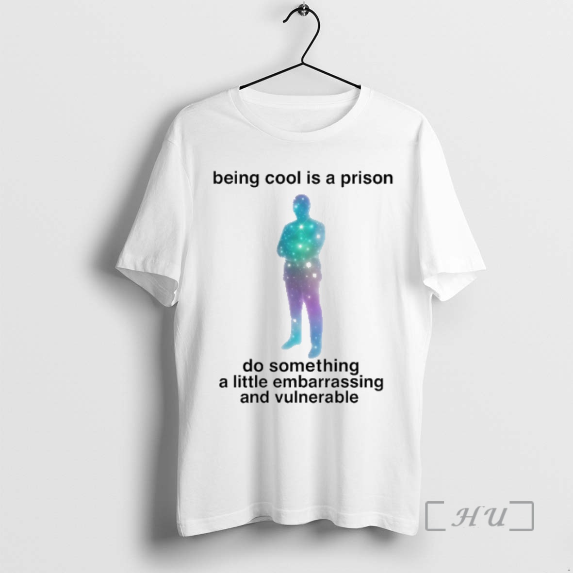 Officials Being Cool Is A Prison Do Something A Little Embarrassing And Vulnerable Premium T Shirts Sweater Hoodie