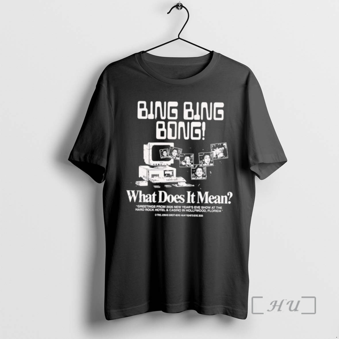 Officials Bing Bing Bong What Does It Mean 2026 Premium T Shirts Sweater Hoodie
