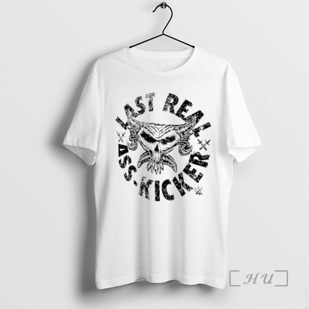 Officials Brock Lesnar Last Real Ass Kicker Premium T Shirts Sweater Hoodie