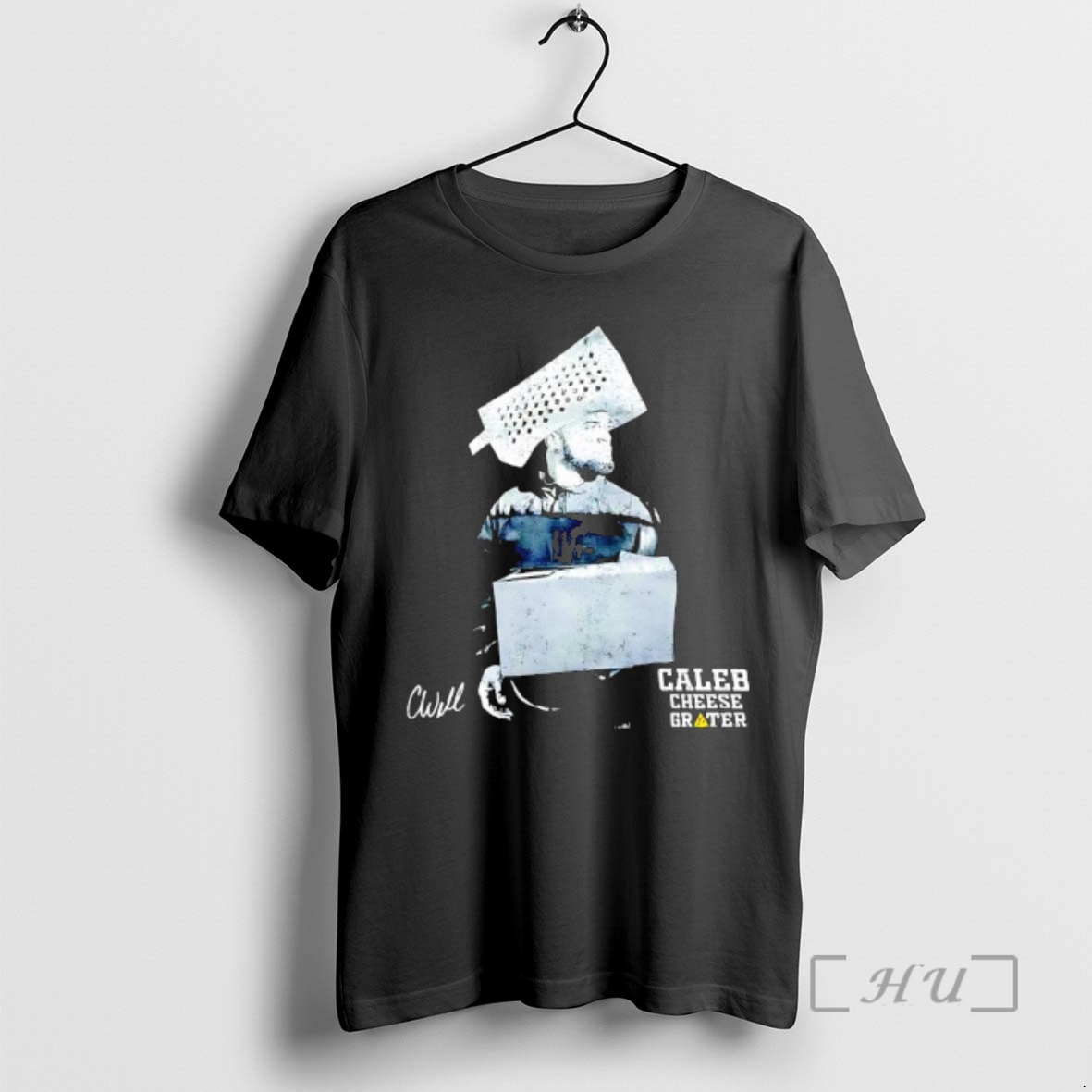 Officials Caleb Cheese Grater Caleb Williams And Dj Moore To Troll Green Bay Packers Fans Premium T Shirts Sweater Hoodie