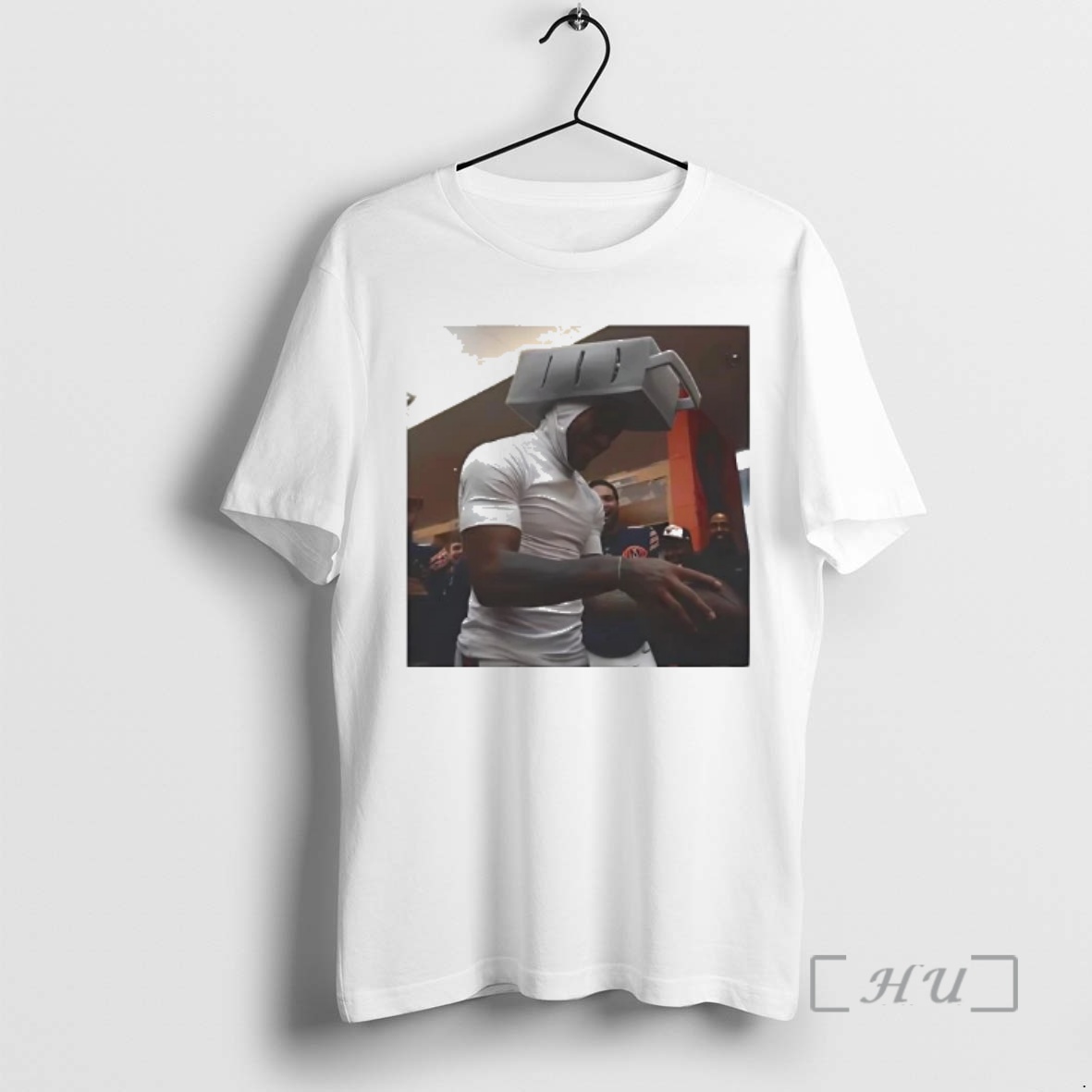 Officials Caleb Williams The Cheese Grater Head Chicago Bears Premium T Shirts Sweater Hoodie