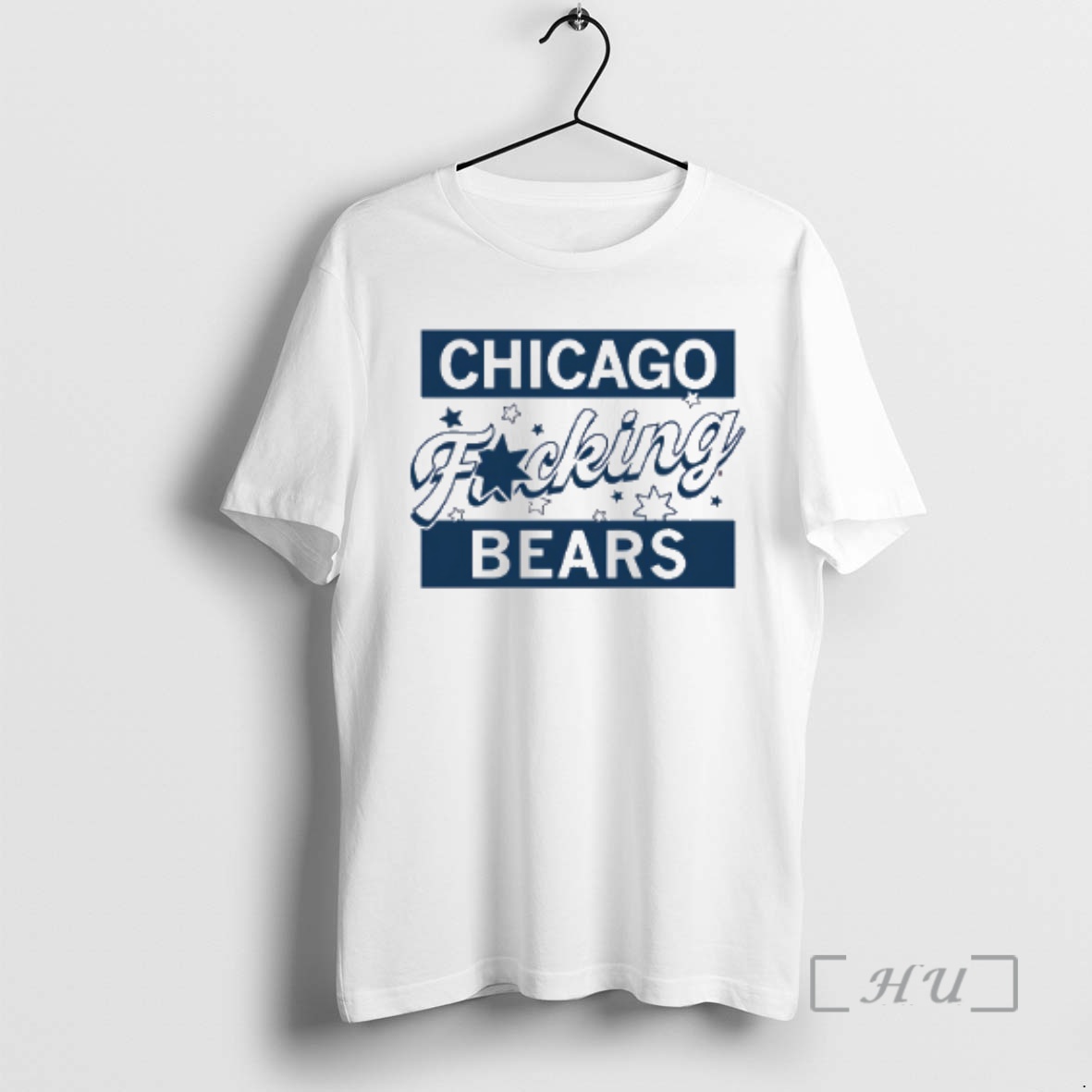 Officials Chicago F Ing Bears Not The Same Old Bears Premium T Shirts Sweater Hoodie