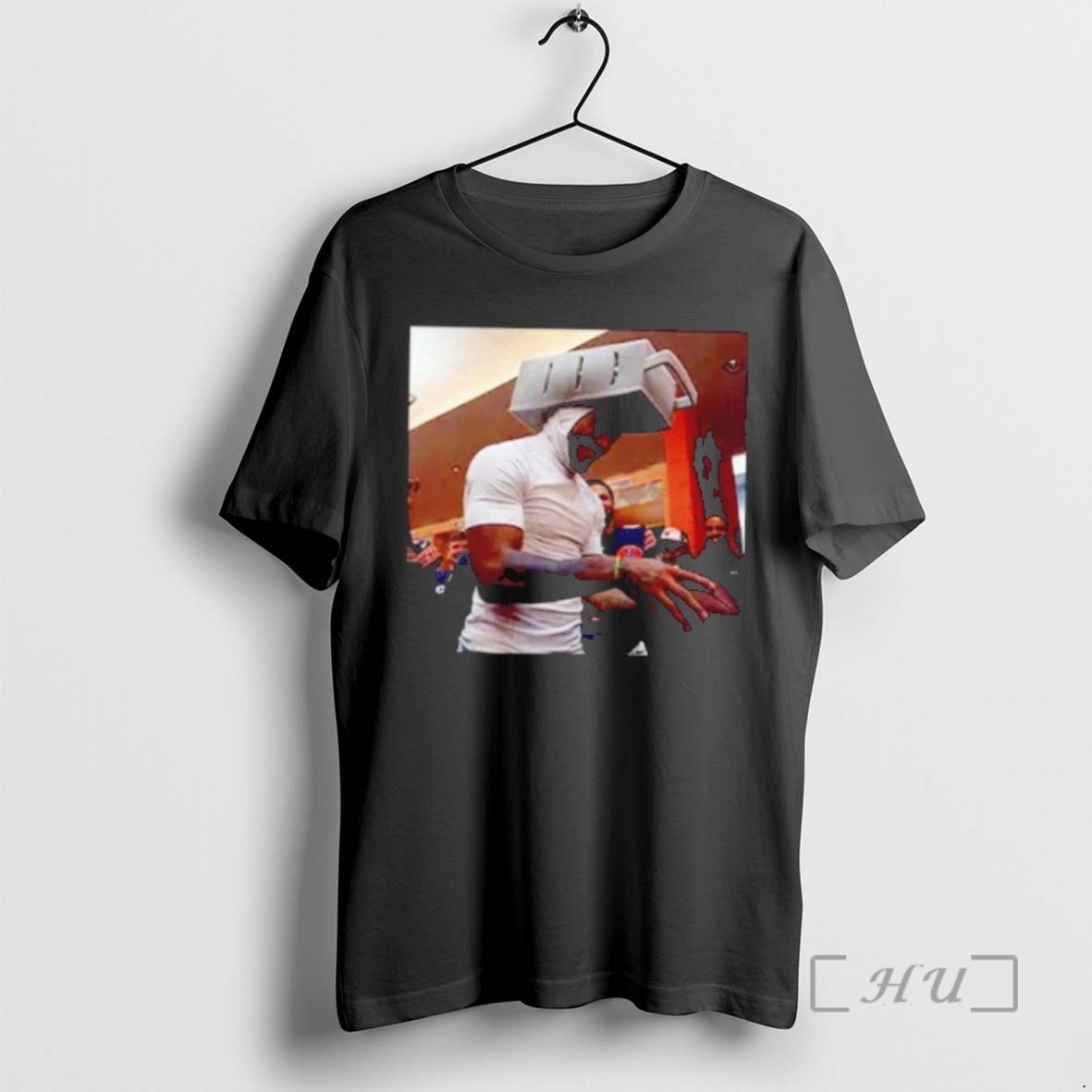 Officials Dj Moore Cheese Grater Meme Premium T Shirts Sweater Hoodie