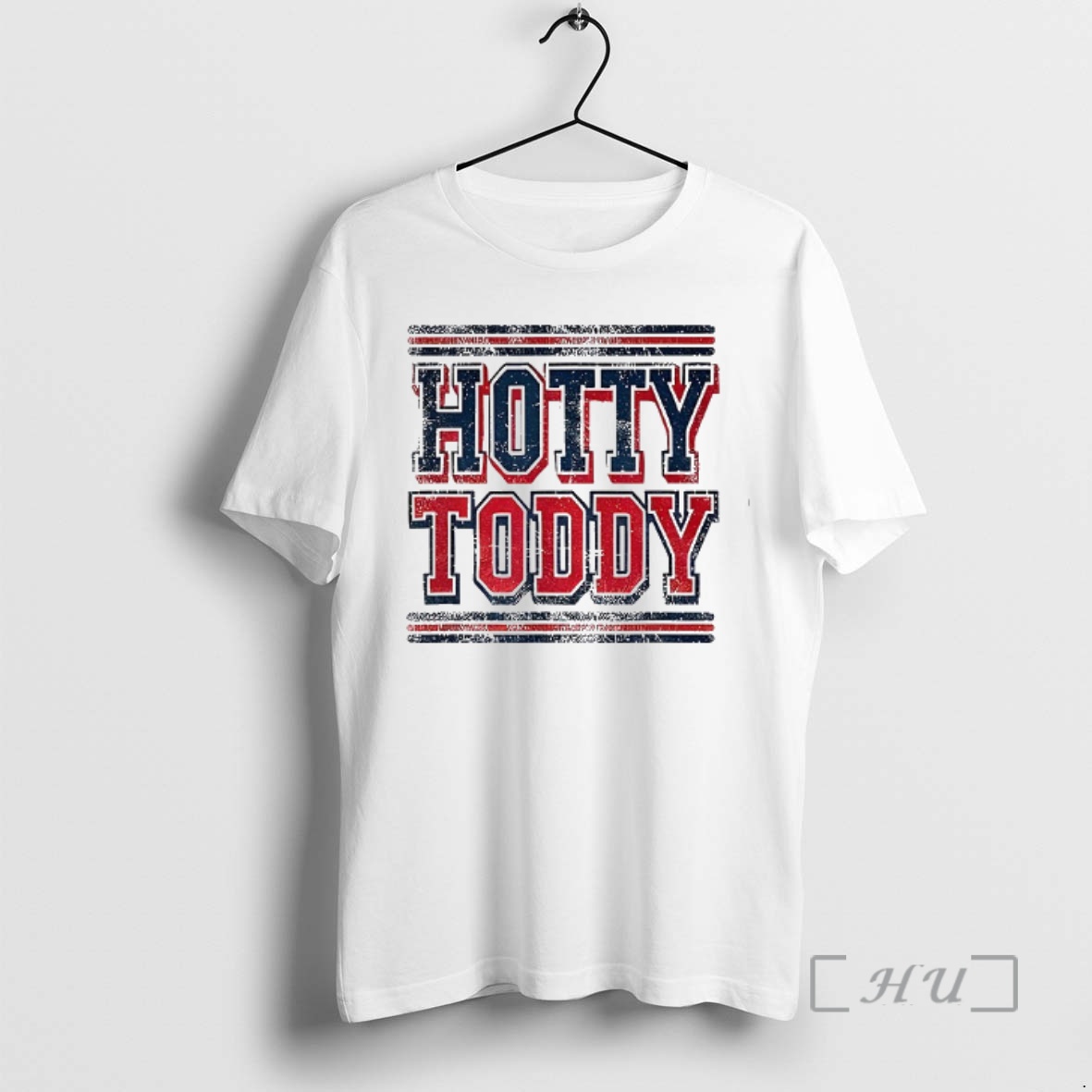 Officials Everyone Loves Hotty Toddy In Mississippi Premium T Shirts Sweater Hoodie