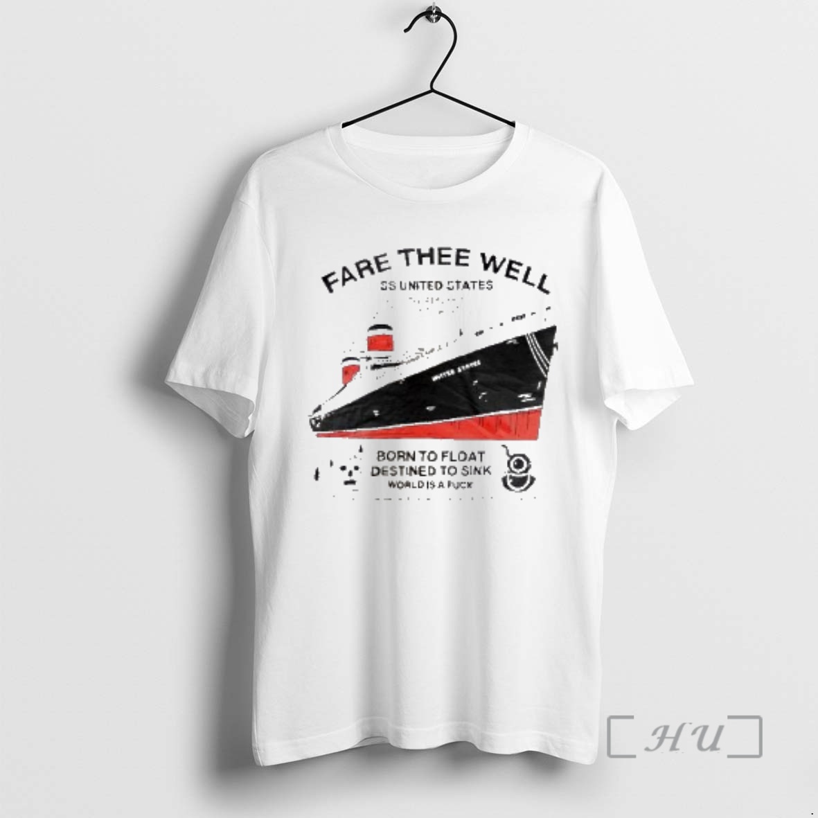 Officials Fare Thee Well Ss United States Philadelphia 1995 2025 Premium T Shirts Sweater Hoodie