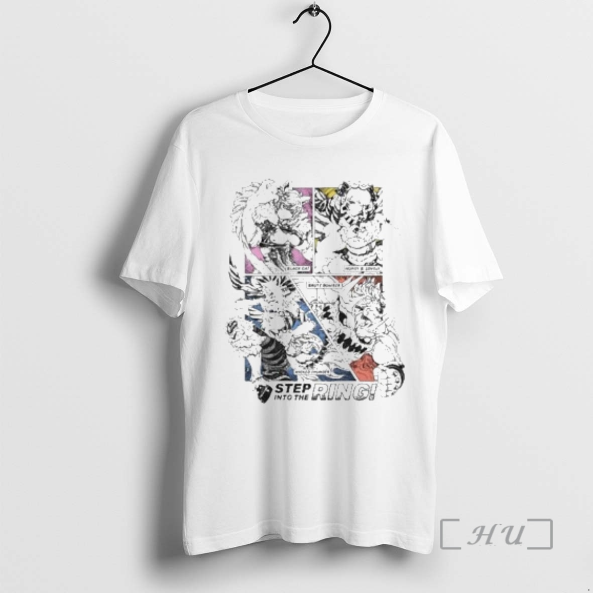 Officials Final Fantasy Festival 2026 Step Into The Ring Circle White Premium T Shirts Sweater Hoodie