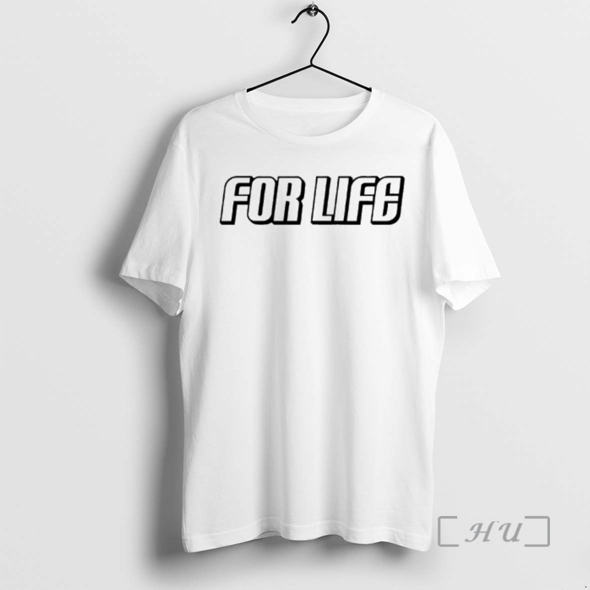 Officials For Life Dallas Mavericks Basketball Premium T Shirts Sweater Hoodie