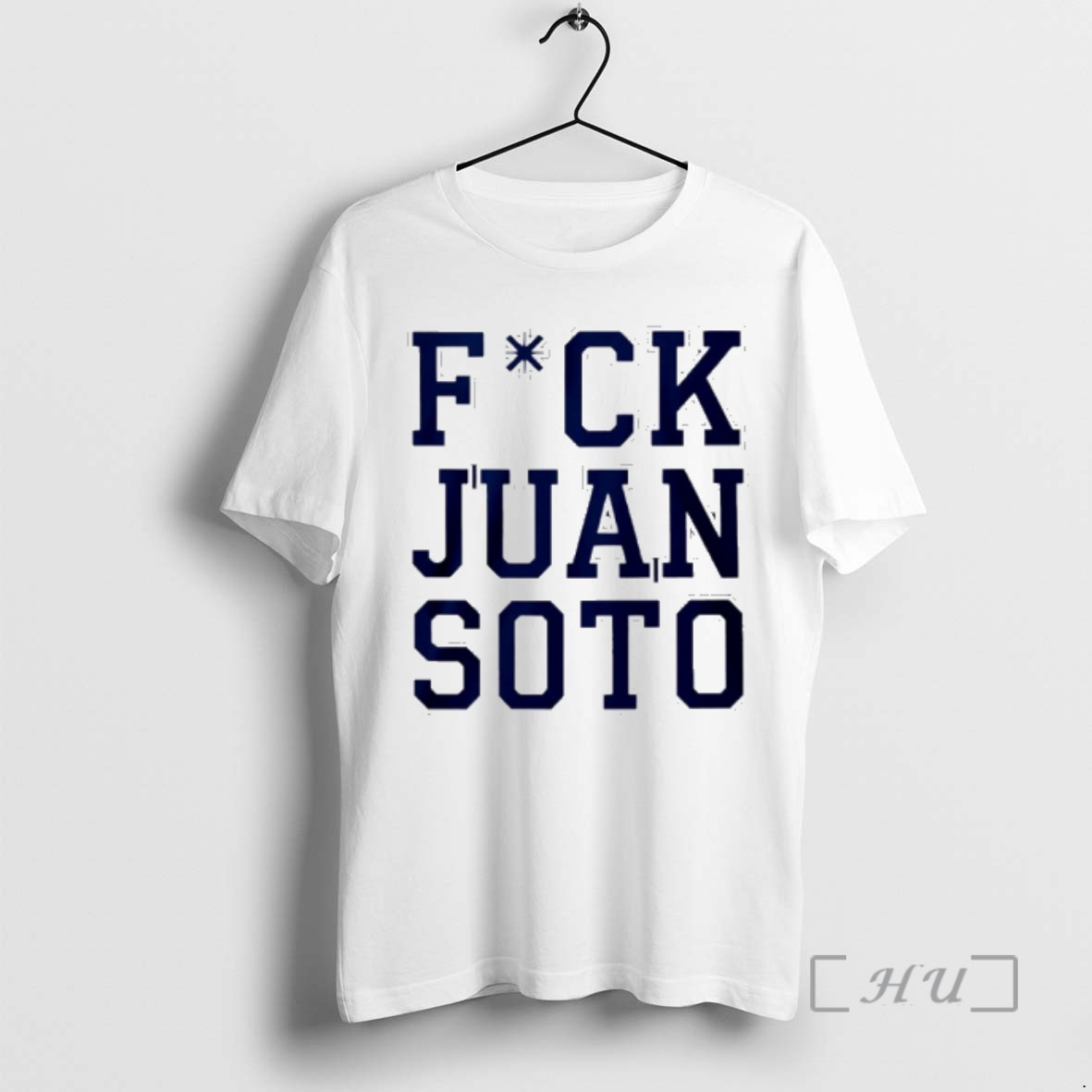 Officials Fuck Juan Soto New York Yankees Premium T Shirts Sweater Hoodie