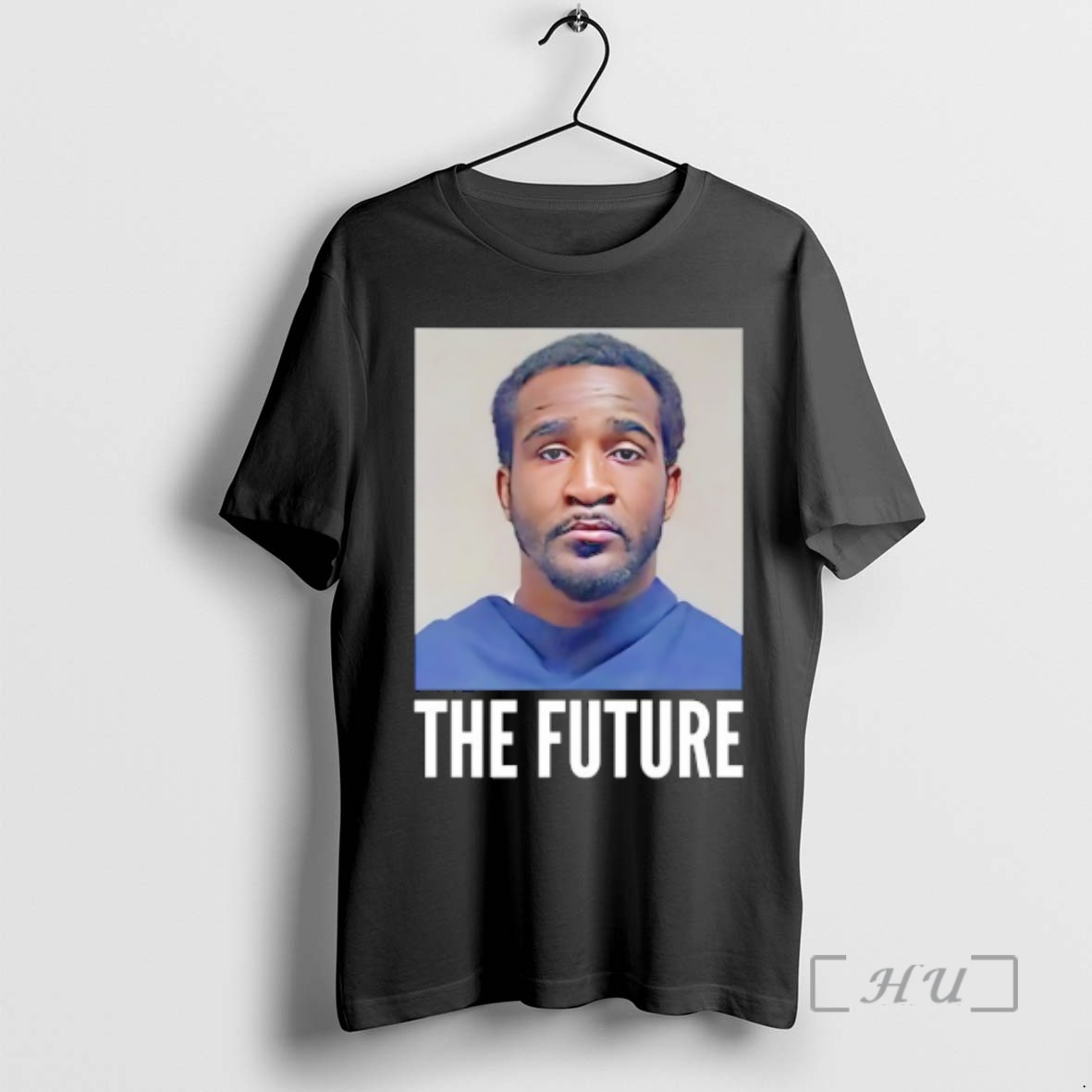 Officials Geoff Neal Professional Mixed Martial Artist The Future Mugshot Premium T Shirts Sweater Hoodie
