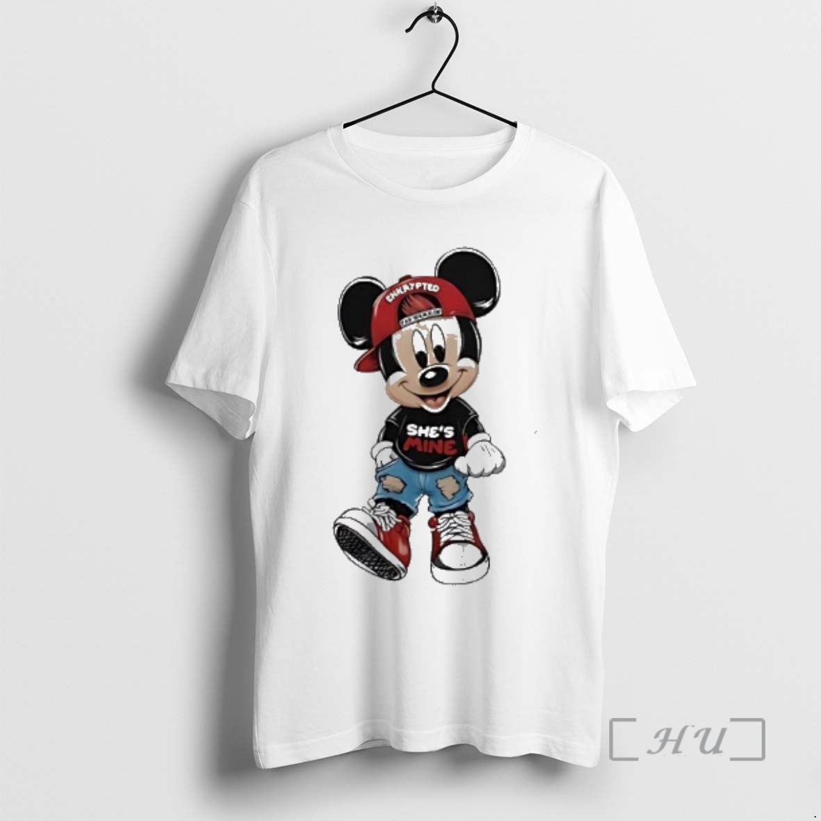 Officials Geoffrey Mosiria Disney Mickey Mouse Funny Premium T Shirts Sweater Hoodie