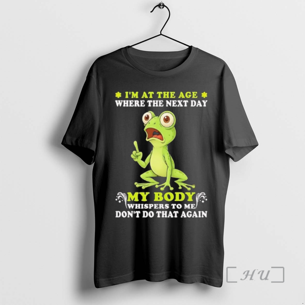 Officials Grinch At The Age Where The Next Day Amy Body Whispers To Me Dont Do That Again Premium T Shirts Sweater Hoodie