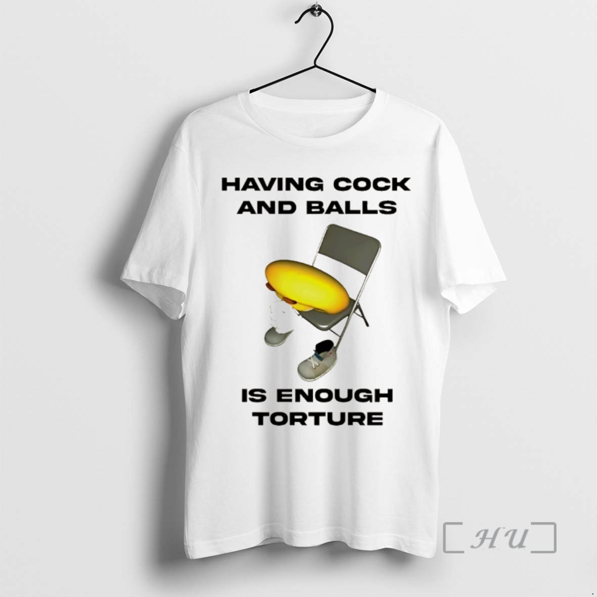 Officials Having Cock And Balls Is Enough Tourture Christmas Premium T Shirts Sweater Hoodie