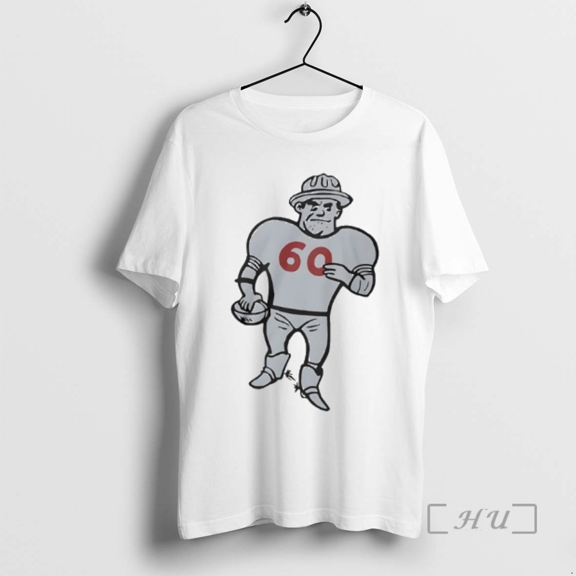 Officials Houston Oilers Tennessee Titans Football 60 Premium T Shirts Sweater Hoodie