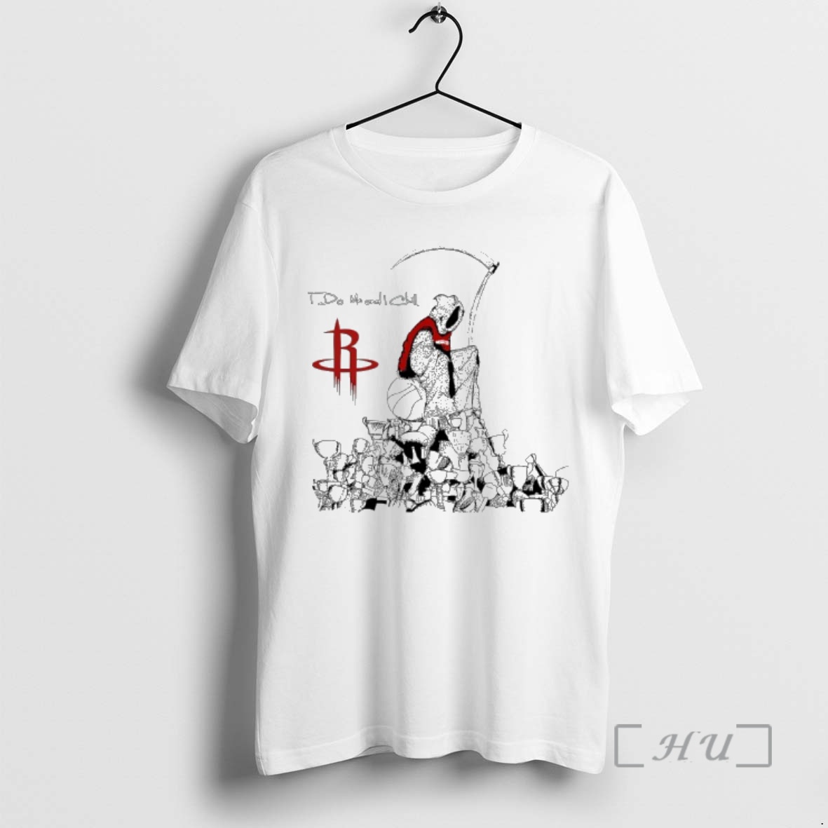 Officials Houston Rockets I Do Me And I Chill Premium T Shirts Sweater Hoodie