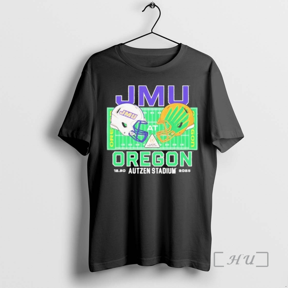 Officials Jmu Vs Premium T Shirts Sweater Hoodie