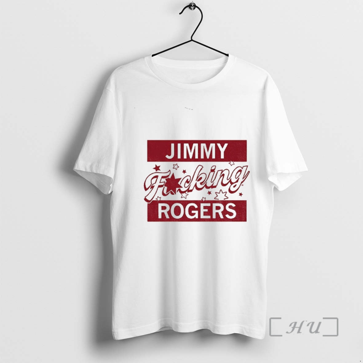 Officials Jimmy Fucking Rogers Washington State Football Premium T Shirts Sweater Hoodie