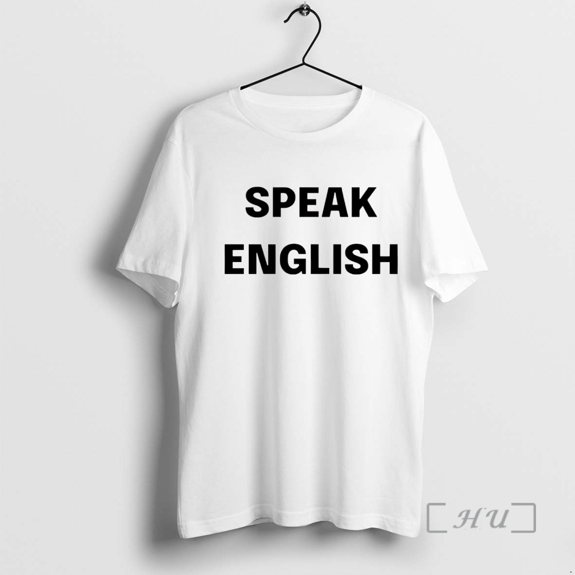 Officials John Rocker Speak English Premium T Shirts Sweater Hoodie