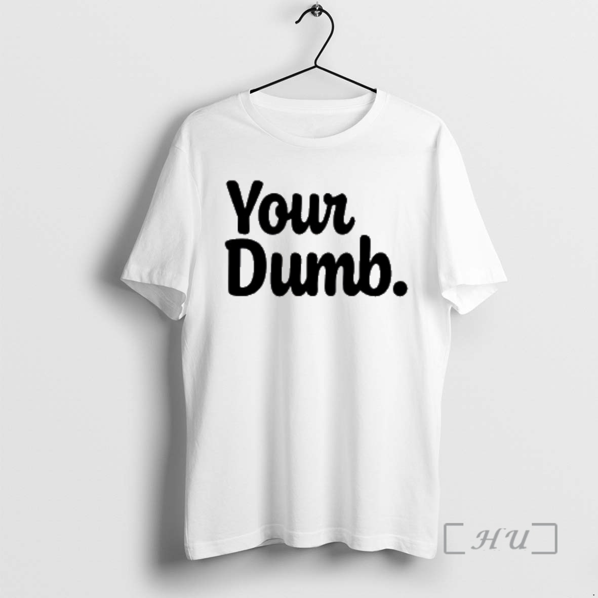 Officials Josh Malina Your Dumb Premium T Shirts Sweater Hoodie