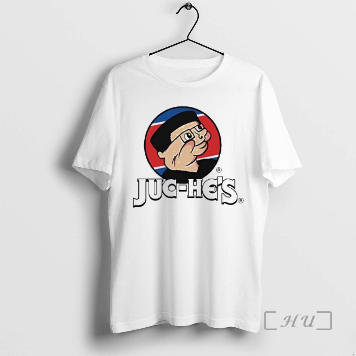 Officials Juc Hes By K Premium T Shirts Sweater Hoodie