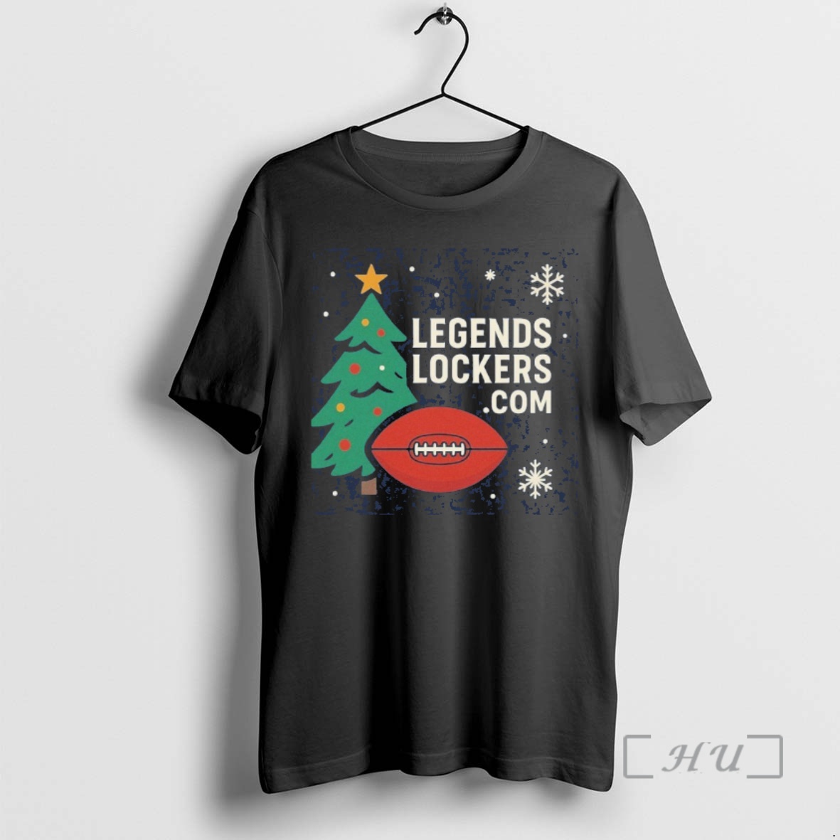 Officials Legends Lockers Football Premium T Shirts Sweater Hoodie