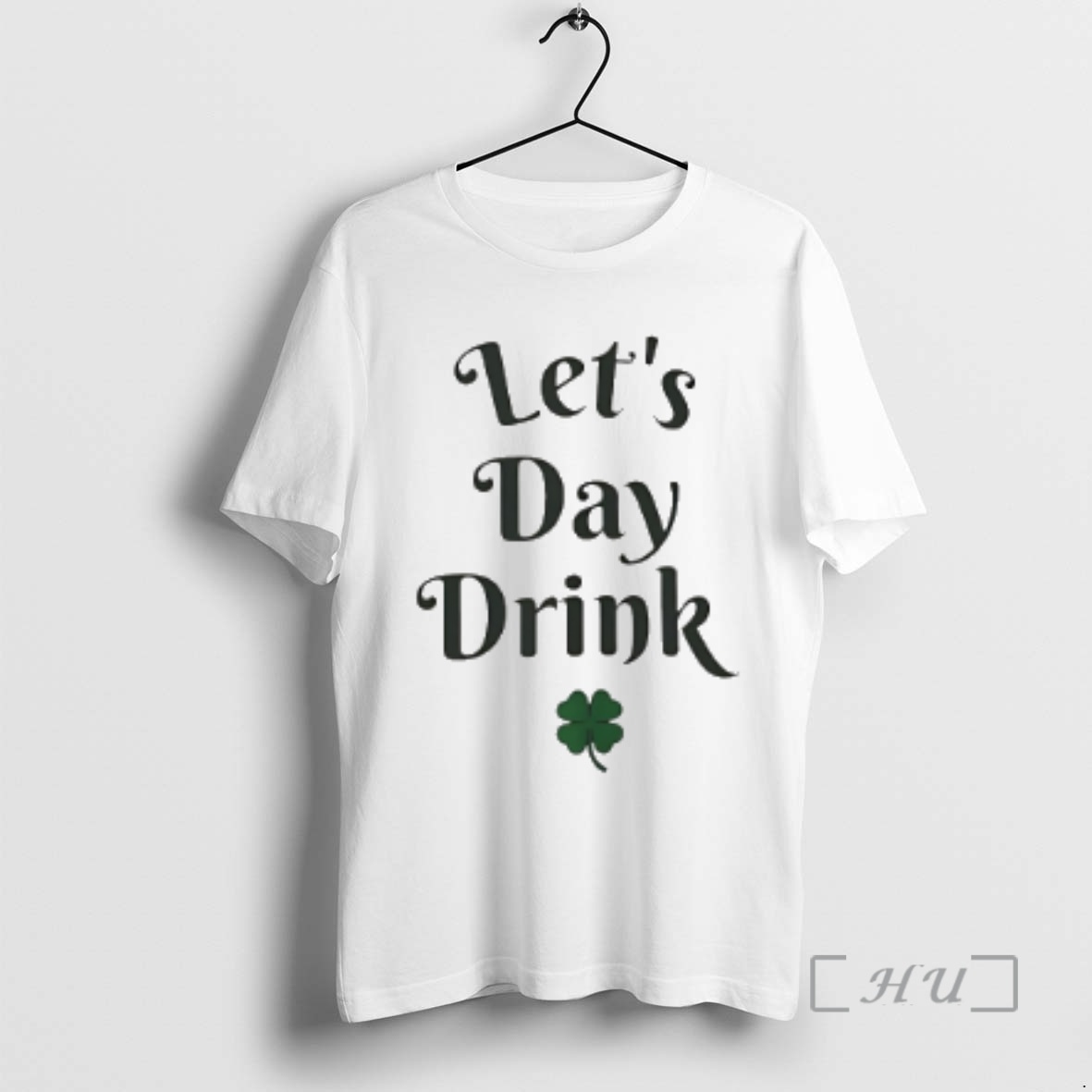 Officials Lets Day Drink St Patricks Day Premium T Shirts Sweater Hoodie