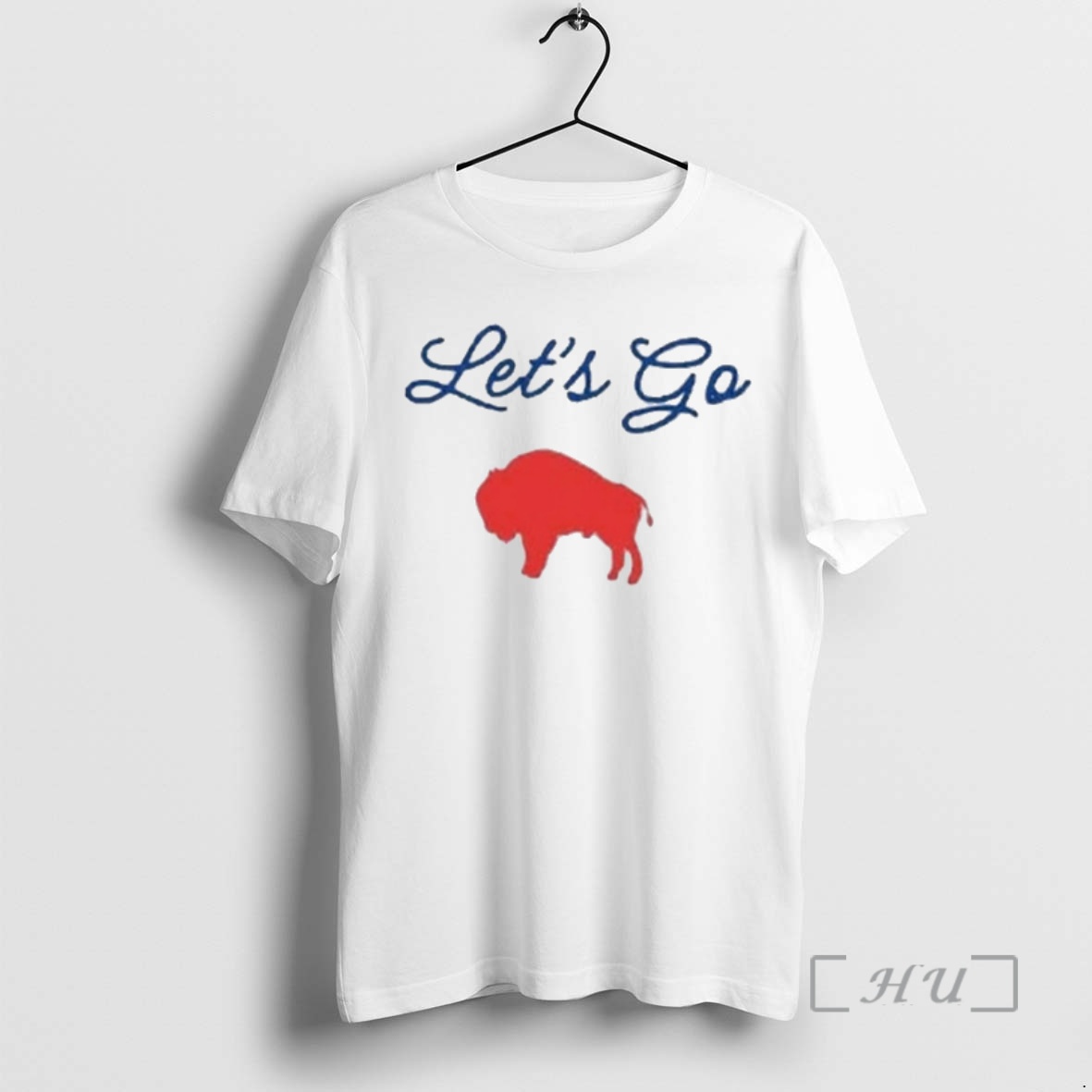 Officials Lets Go Buffalo Premium T Shirts Sweater Hoodie