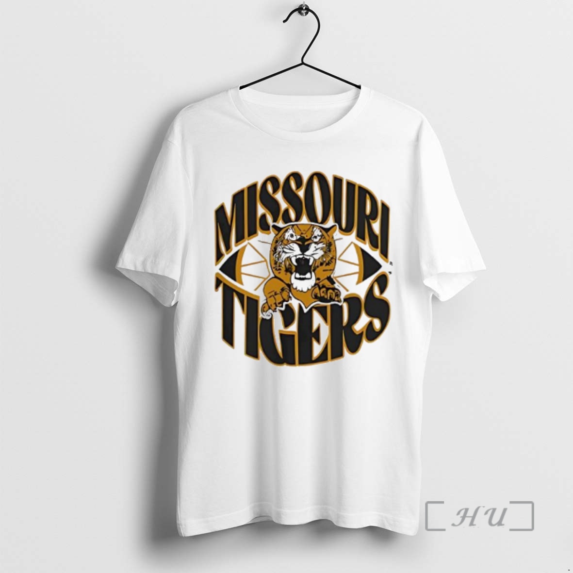 Officials Missouri Tigers Graphic Premium T Shirts Sweater Hoodie
