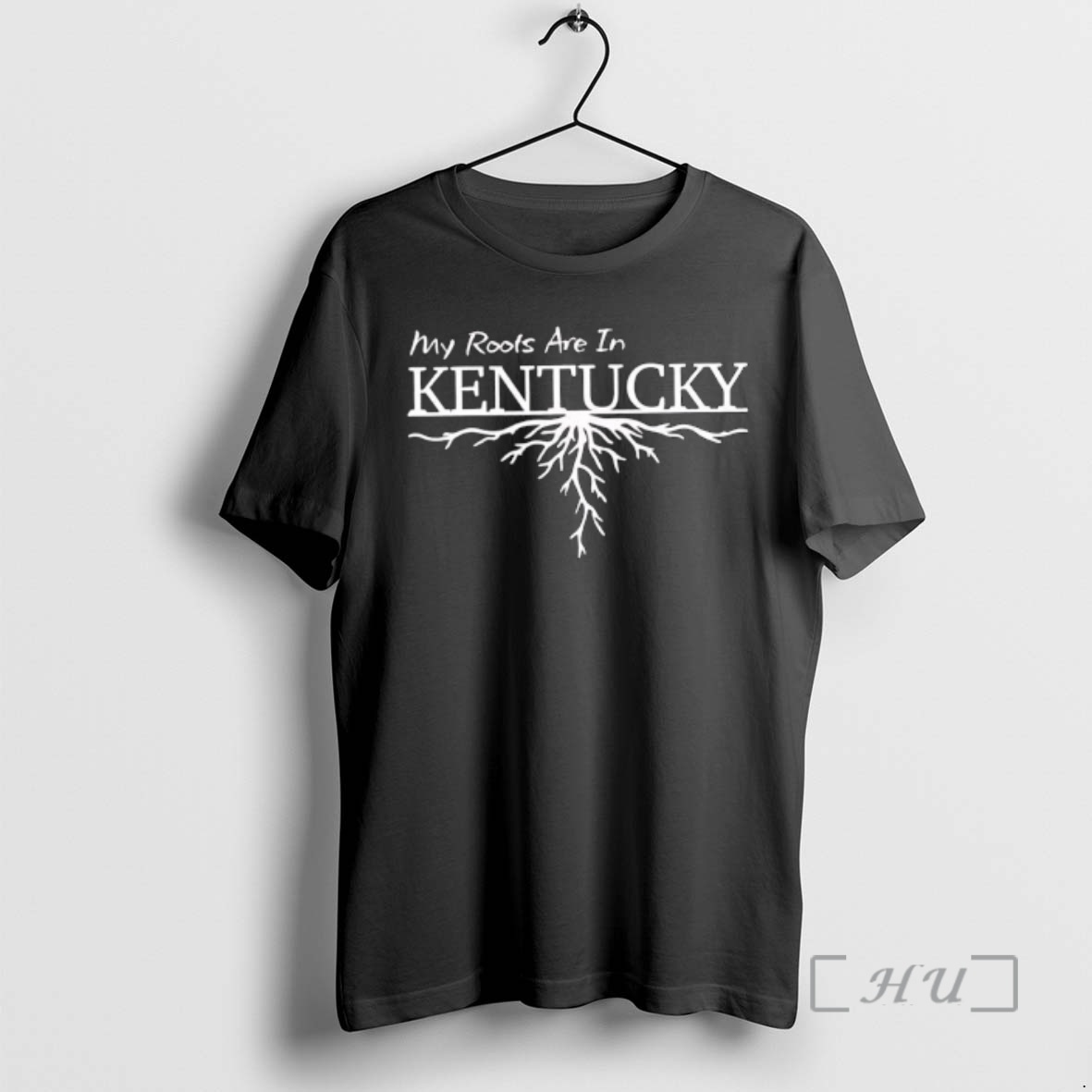 Officials My Roots Are In Kentucky Graphic Premium T Shirts Sweater Hoodie