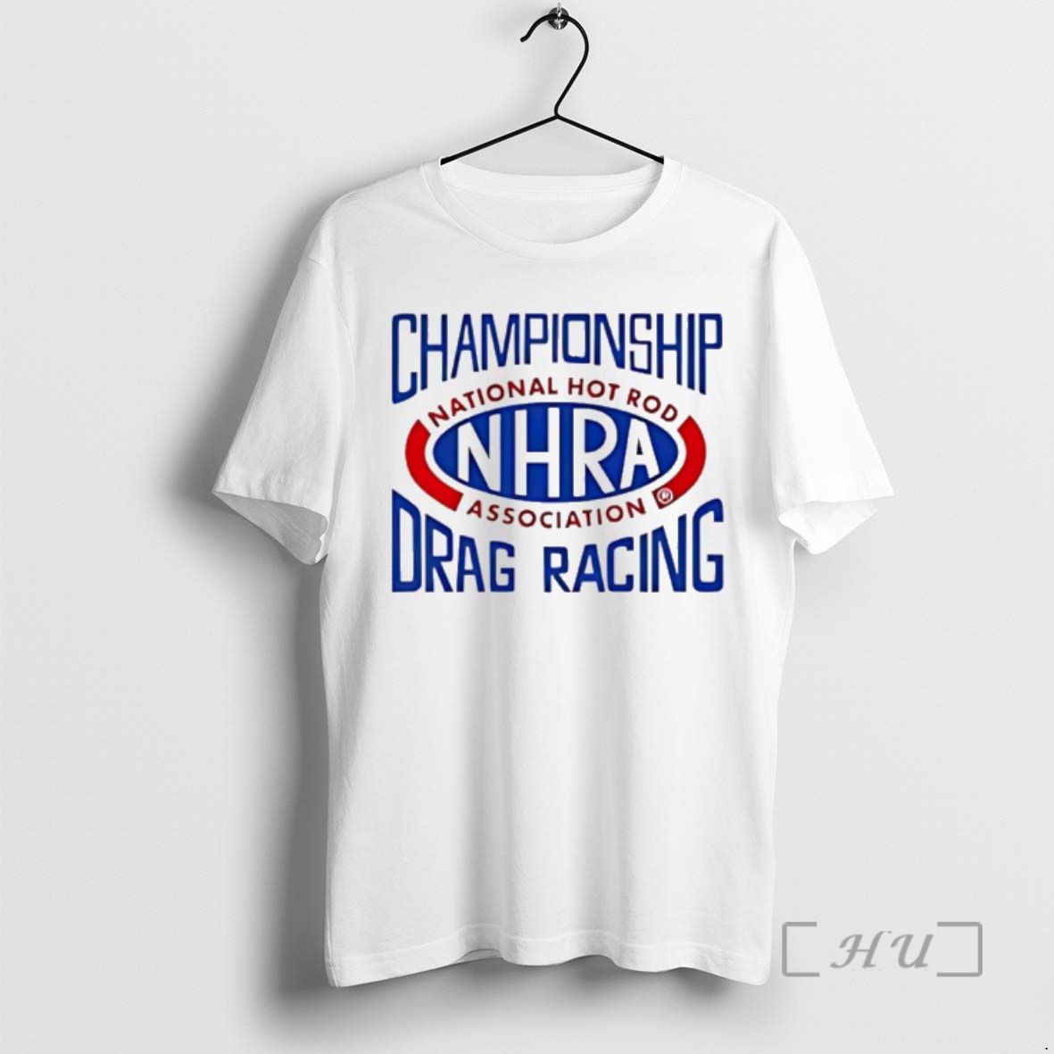 Officials Nhra Championship Drag Racing National Hot Rod Association Premium T Shirts Sweater Hoodie