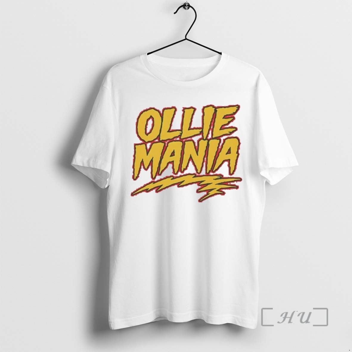 Officials Ollie Gordon Ollie Mania Miami Dolphins Premium T Shirts Sweater Hoodie