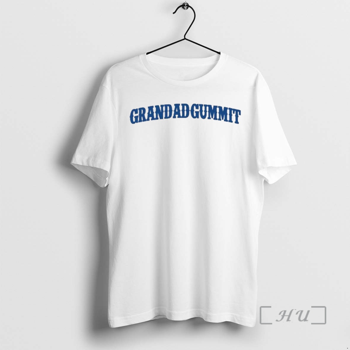 Officials Philip Rivers Grandadgummit Colts Premium T Shirts Sweater Hoodie