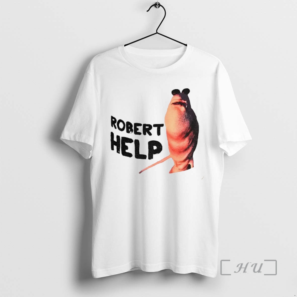 Officials Robert Help Marcus The Worm Internet Aesthetic Weirdcore Premium T Shirts Sweater Hoodie
