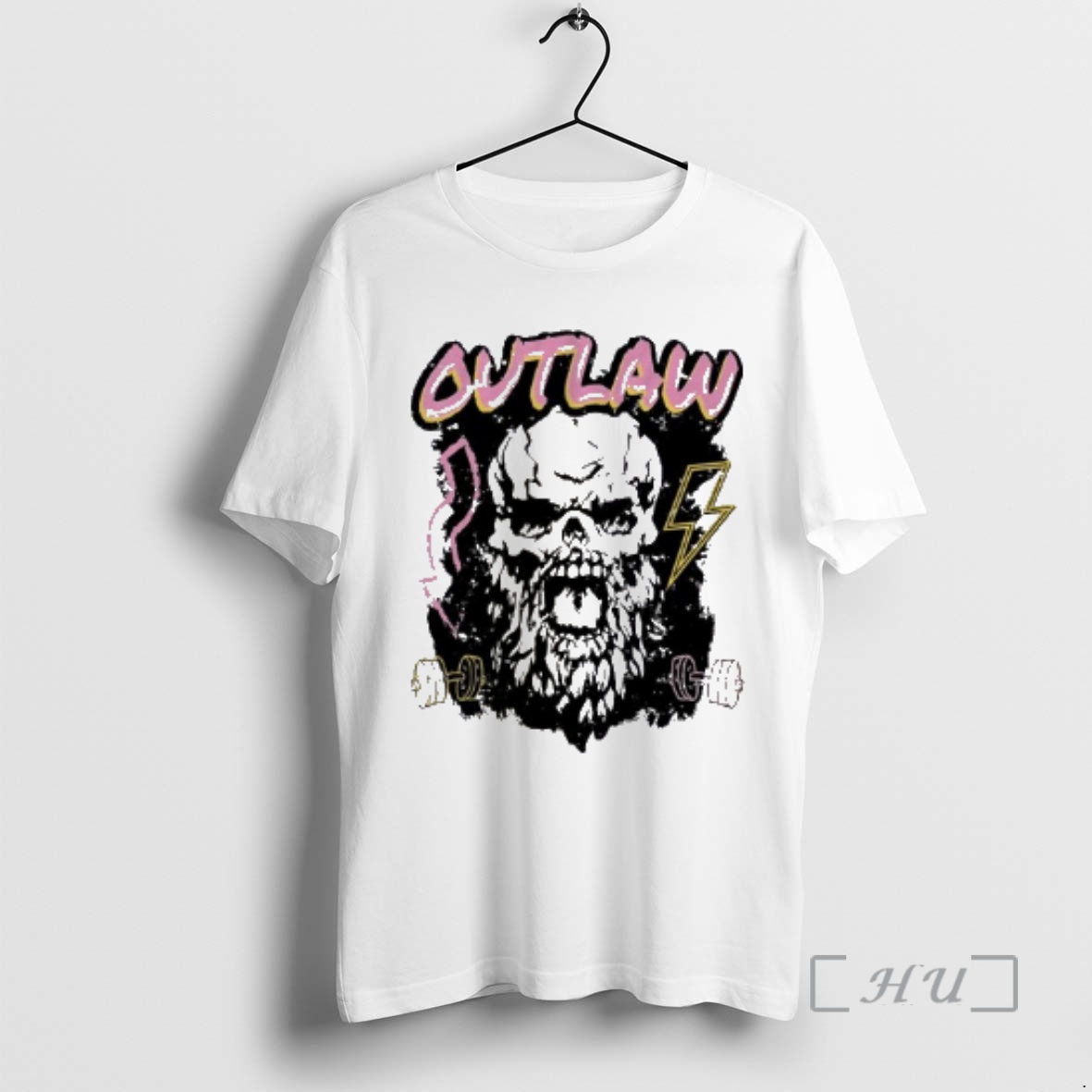 Officials Robert Oberst Outlaw Retro Premium T Shirts Sweater Hoodie