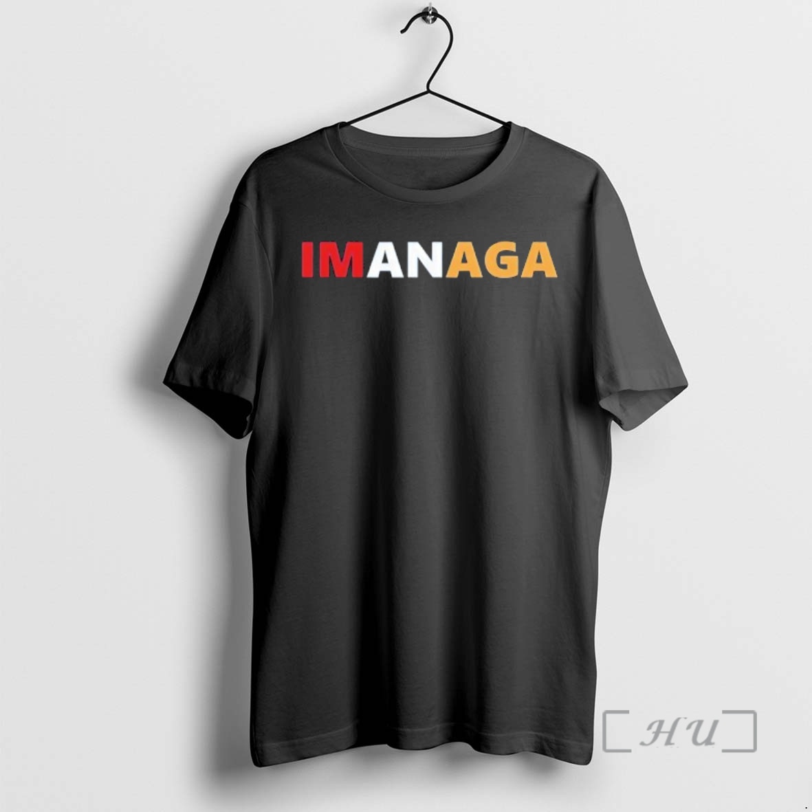 Officials Shota Imanaga Im An Aga Premium T Shirts Sweater Hoodie